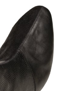 Полусапоги 18.03.2020 Newlife.moda