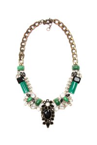 Ожерелье 06.09.2021 Newlife.moda