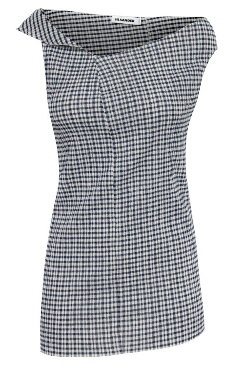 Топ 08.08.2021 Newlife.moda