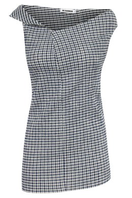 Топ 08.08.2021 Newlife.moda