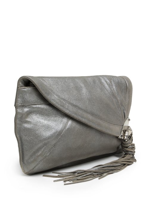 Клатч 27.03.2020 Newlife.moda