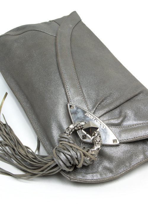 Клатч 27.03.2020 Newlife.moda