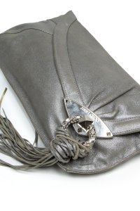 Клатч 27.03.2020 Newlife.moda