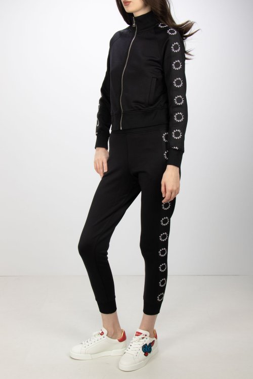 Спортивный костюм 23.12.2024 Newlife.moda