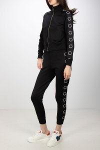 Спортивный костюм 23.12.2024 Newlife.moda