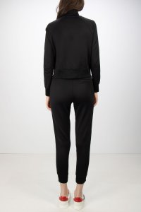 Спортивный костюм 23.12.2024 Newlife.moda