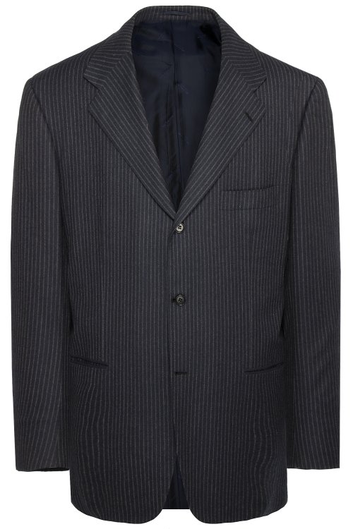 Костюм 14.12.2019 Newlife.moda