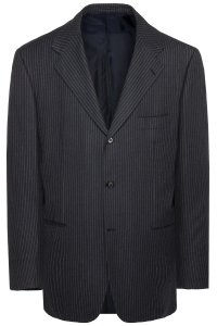 Костюм 14.12.2019 Newlife.moda