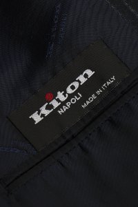 Костюм 14.12.2019 Newlife.moda