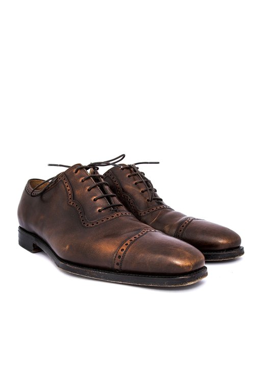 Ботинки 08.10.2017 Newlife.moda