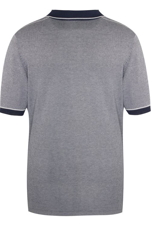 Поло 16.09.2020 Newlife.moda