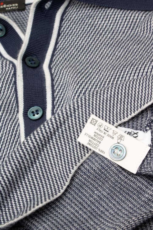 Поло 16.09.2020 Newlife.moda