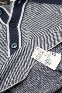 Поло 16.09.2020 Newlife.moda