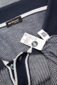 Поло 16.09.2020 Newlife.moda