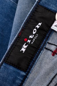 Расклешенные джинсы 05.03.2021 Newlife.moda