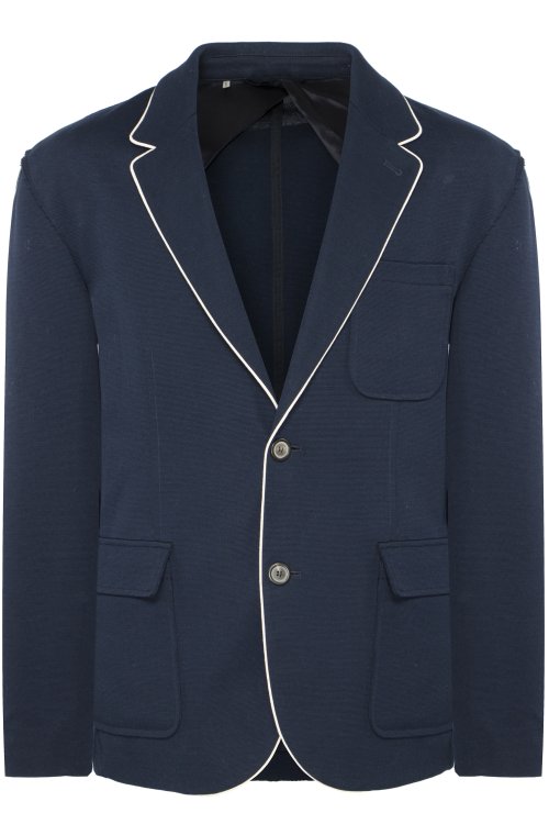 Пиджак 20.03.2020 Newlife.moda