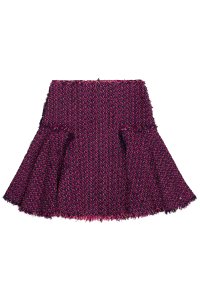 Юбка миди 21.04.2020 Newlife.moda