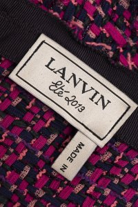 Юбка миди 21.04.2020 Newlife.moda