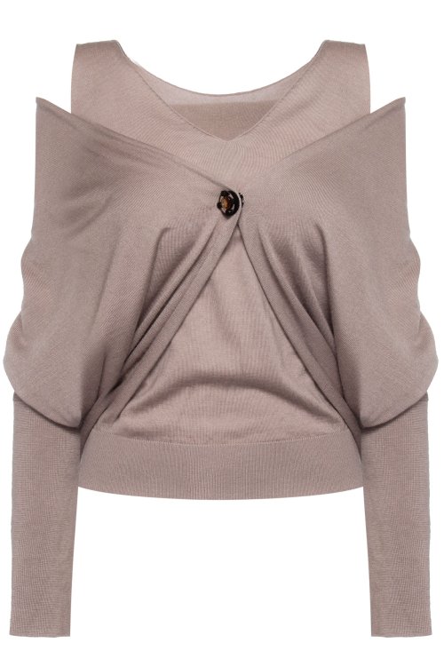 Кардиган 13.10.2021 Newlife.moda