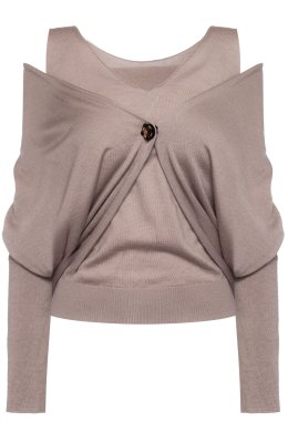 Кардиган 13.10.2021 Newlife.moda