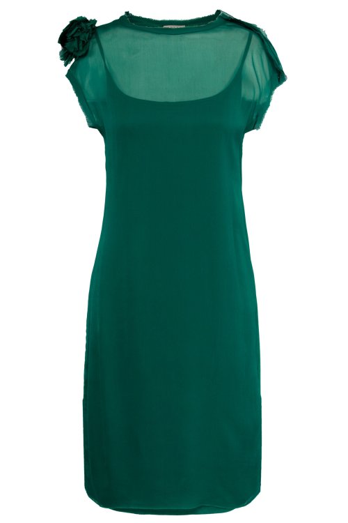 Коктейльное платье 03.11.2020 Newlife.moda