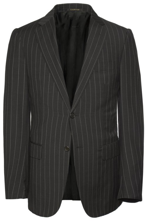 Пиджак 24.01.2019 Newlife.moda