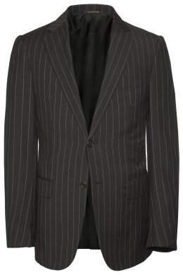 Пиджак 24.01.2019 Newlife.moda