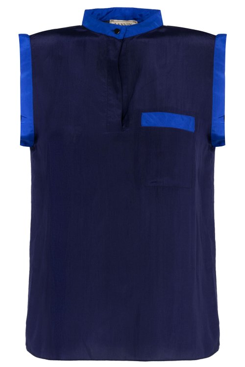 Топ 04.11.2020 Newlife.moda