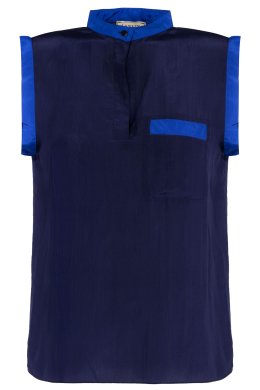 Топ 04.11.2020 Newlife.moda