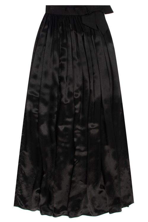 Юбка макси 29.09.2022 Newlife.moda