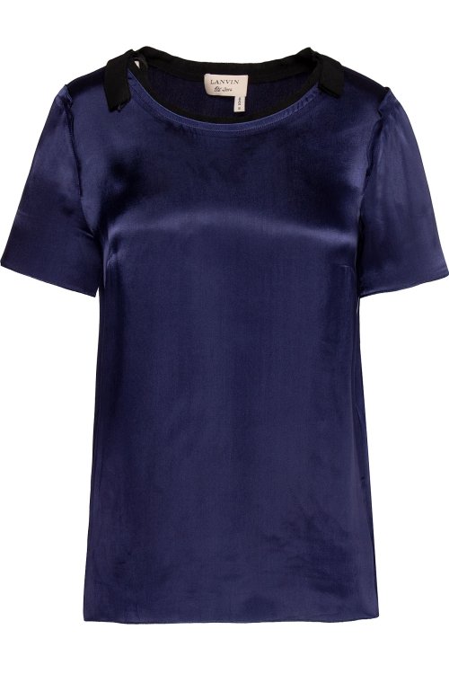 Блуза 07.07.2021 Newlife.moda