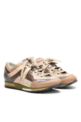 Кроссовки 30.09.2022 Newlife.moda