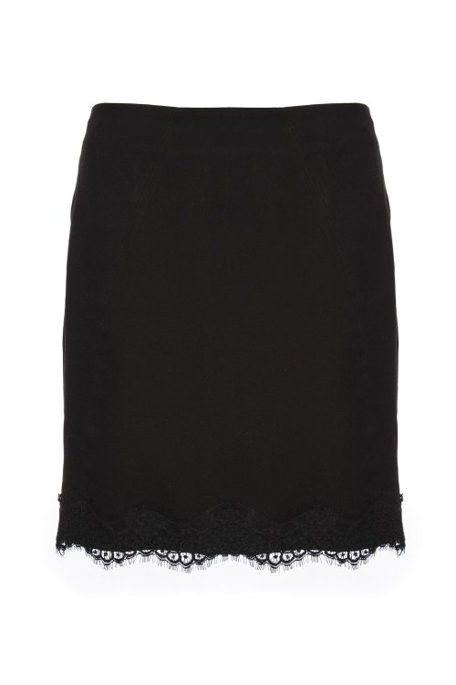 Юбка миди 18.09.2018 Newlife.moda