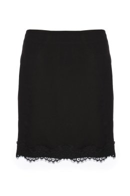 Юбка миди 18.09.2018 Newlife.moda