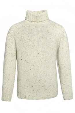 Свитер 09.10.2017 Newlife.moda