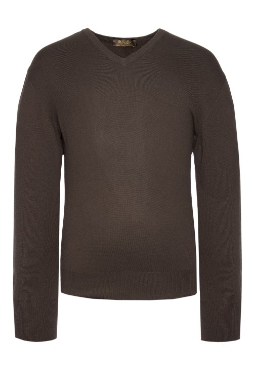 Джемпер 05.10.2017 Newlife.moda