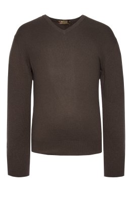 Джемпер 05.10.2017 Newlife.moda