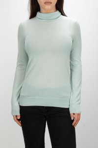 Бадлон 16.02.2026 Newlife.moda