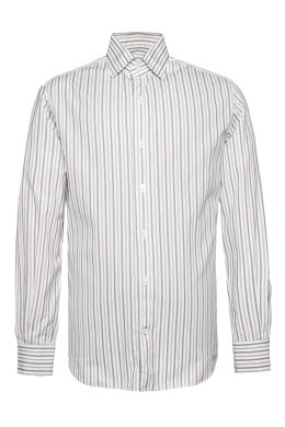 Рубашка с длинным рукавом 10.10.2017 Newlife.moda