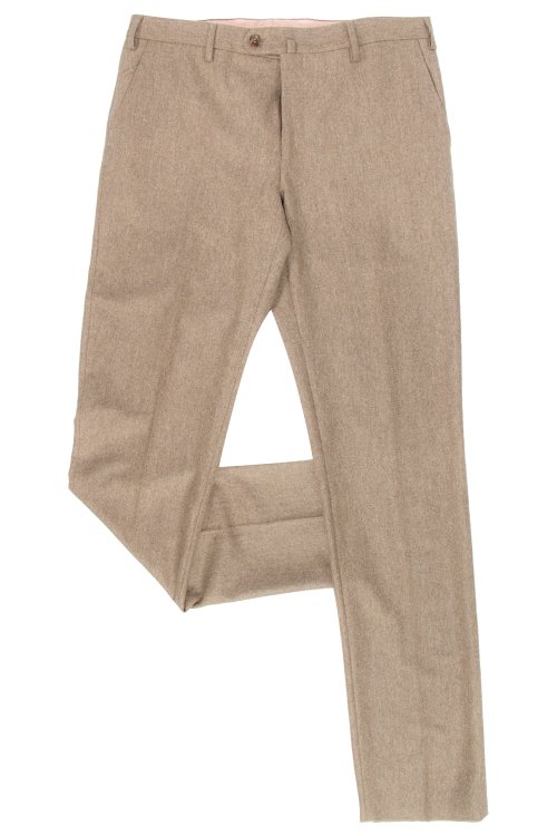 Повседневные брюки 09.08.2021 Newlife.moda