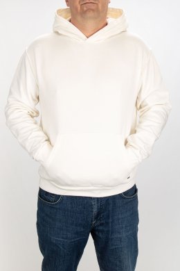 Худи 11.02.2026 Newlife.moda