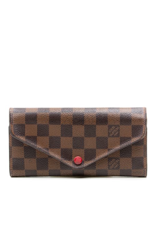 Кошелек 10.03.2021 Newlife.moda