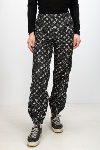 Спортивные брюки 16.02.2026 Newlife.moda