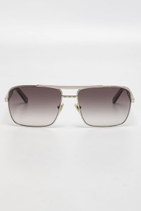 Солнцезащитные очки 15.02.2026 Newlife.moda