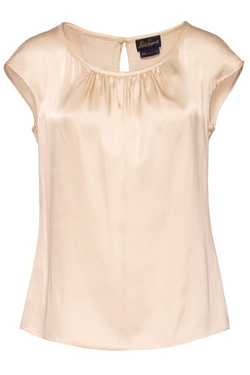 Топ 13.05.2021 Newlife.moda