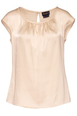 Топ 13.05.2021 Newlife.moda