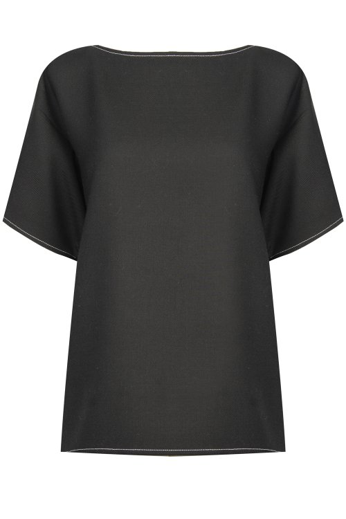 Блуза 06.03.2020 Newlife.moda