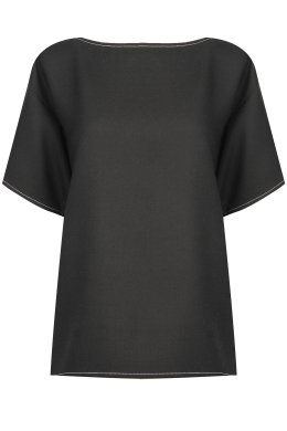 Блуза 06.03.2020 Newlife.moda