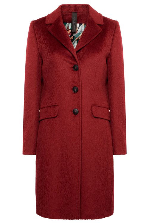 Пальто 23.10.2020 Newlife.moda