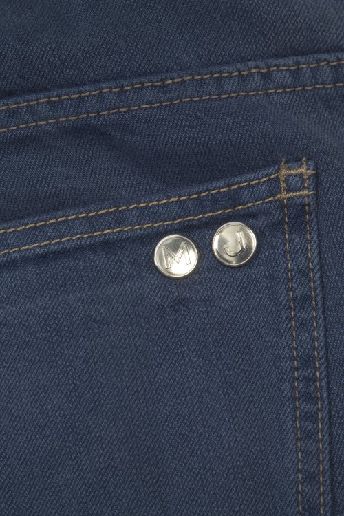 Прямые джинсы 10.01.2021 Newlife.moda